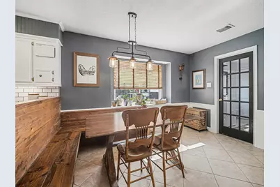 12815 Chriswood Drive, Cypress, TX 77429 - Photo 15