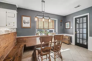 12815 Chriswood Dr, Cypress, TX 77429 - Photo 15