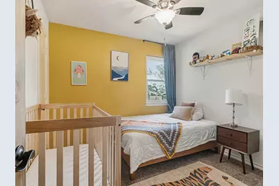 12815 Chriswood Drive, Cypress, TX 77429 - Photo 21