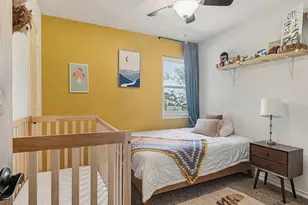 12815 Chriswood Dr, Cypress, TX 77429 - Photo 21