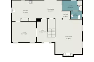 12815 Chriswood Dr, Cypress, TX 77429 - Photo 29