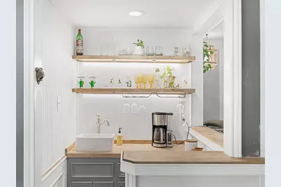 12815 Chriswood Drive, Cypress, TX 77429 - Photo 9