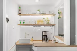 12815 Chriswood Dr, Cypress, TX 77429 - Photo 9