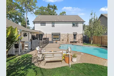 12815 Chriswood Drive, Cypress, TX 77429 - Photo 25