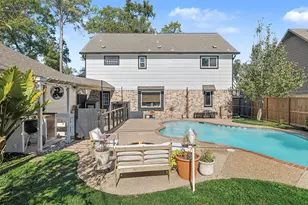 12815 Chriswood Dr, Cypress, TX 77429 - Photo 25