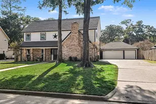 12815 Chriswood Dr, Cypress, TX 77429 - Photo 3