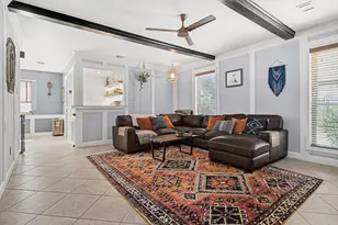 12815 Chriswood Dr, Cypress, TX 77429 - Photo 11