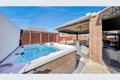 5403 Pecan Pass Court, Missouri City, TX 77459 - Photo 35