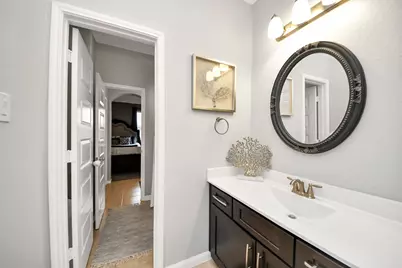 5403 Pecan Pass Court, Missouri City, TX 77459 - Photo 29