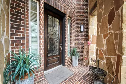 5403 Pecan Pass Court, Missouri City, TX 77459 - Photo 3