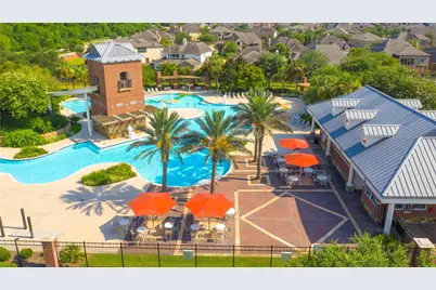 5403 Pecan Pass Court, Missouri City, TX 77459 - Photo 41