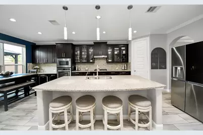 5403 Pecan Pass Court, Missouri City, TX 77459 - Photo 9