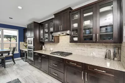 5403 Pecan Pass Court, Missouri City, TX 77459 - Photo 11