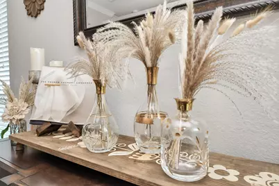 5403 Pecan Pass Court, Missouri City, TX 77459 - Photo 15