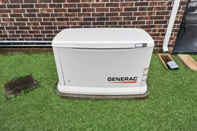 5403 Pecan Pass Court, Missouri City, TX 77459 - Photo 39