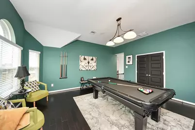 5403 Pecan Pass Court, Missouri City, TX 77459 - Photo 25