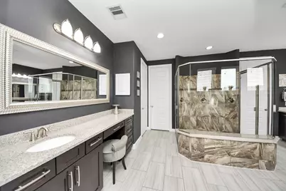 5403 Pecan Pass Court, Missouri City, TX 77459 - Photo 19