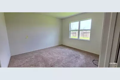 4903 Jagged Cliff Lane, Rosenberg, TX 77469 - Photo 3