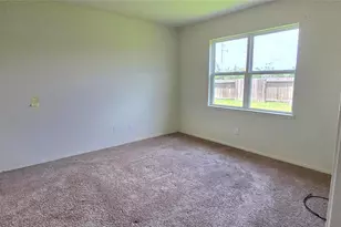 4903 Jagged Cliff Ln, Rosenberg, TX 77469 - Photo 3