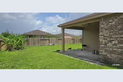 4903 Jagged Cliff Lane, Rosenberg, TX 77469 - Photo 5