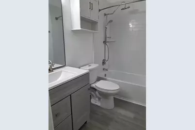 2025 Augusta Drive #205, Houston, TX 77057 - Photo 13