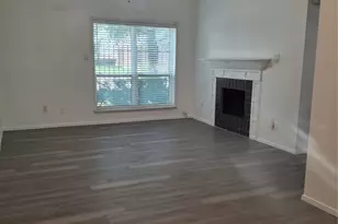 2025 Augusta Dr, Houston, TX 77057 - Photo 7