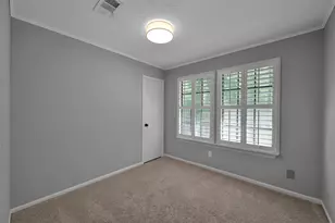 14 E Wandering Oak Dr, The Woodlands, TX 77381 - Photo 35