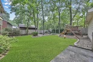 14 E Wandering Oak Dr, The Woodlands, TX 77381 - Photo 37
