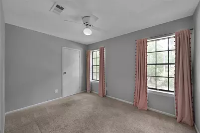 14 E Wandering Oak Drive, The Woodlands, TX 77381 - Photo 29