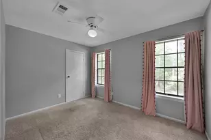 14 E Wandering Oak Dr, The Woodlands, TX 77381 - Photo 29