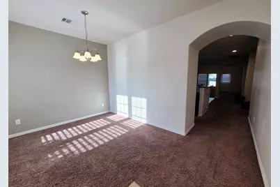 3410 Hunters Canyon, Baytown, TX 77521 - Photo 3