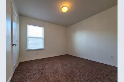 3410 Hunters Canyon, Baytown, TX 77521 - Photo 13