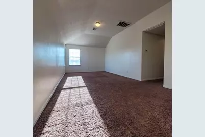 3410 Hunters Canyon, Baytown, TX 77521 - Photo 11