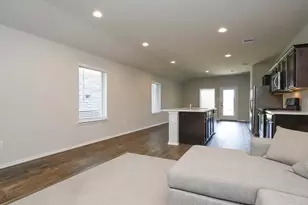 2354 Otter Falls Dr, Spring, TX 77373 - Photo 3