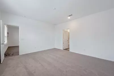 332 Appaloosa Drive, Alvin, TX 77511 - Photo 15