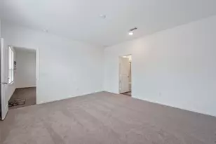 332 Appaloosa Dr, Alvin, TX 77511 - Photo 15