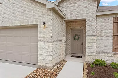 332 Appaloosa Drive, Alvin, TX 77511 - Photo 3