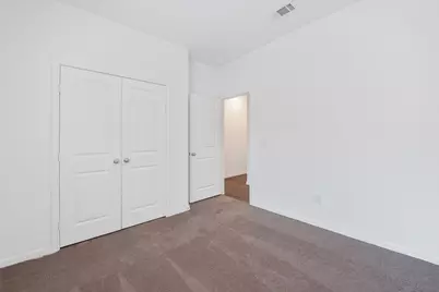 332 Appaloosa Drive, Alvin, TX 77511 - Photo 23