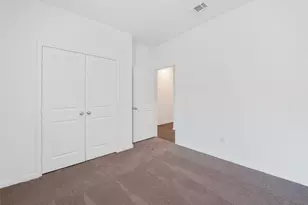 332 Appaloosa Dr, Alvin, TX 77511 - Photo 23