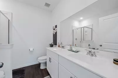 332 Appaloosa Drive, Alvin, TX 77511 - Photo 17