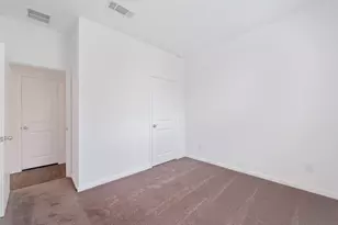 332 Appaloosa Dr, Alvin, TX 77511 - Photo 19