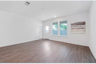 332 Appaloosa Drive, Alvin, TX 77511 - Photo 11