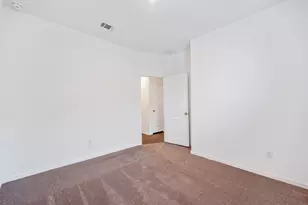 332 Appaloosa Dr, Alvin, TX 77511 - Photo 21