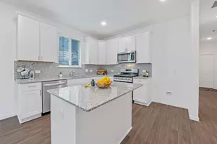 332 Appaloosa Dr, Alvin, TX 77511 - Photo 5