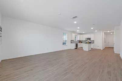 332 Appaloosa Drive, Alvin, TX 77511 - Photo 13