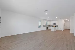 332 Appaloosa Dr, Alvin, TX 77511 - Photo 13