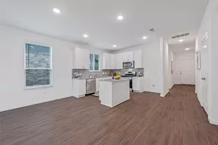 332 Appaloosa Dr, Alvin, TX 77511 - Photo 9