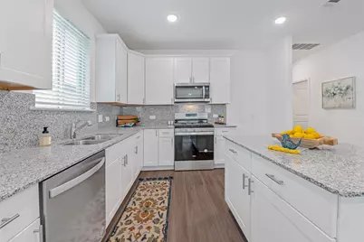 332 Appaloosa Drive, Alvin, TX 77511 - Photo 7