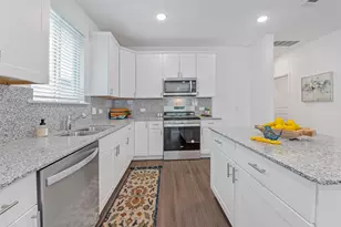 332 Appaloosa Dr, Alvin, TX 77511 - Photo 7