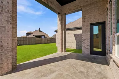 8902 Antelope Canyon Way, Manvel, TX 77578 - Photo 27